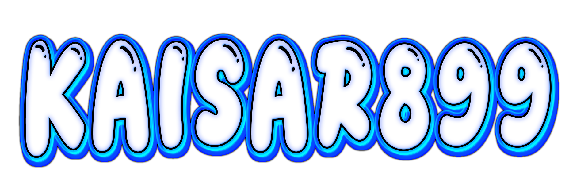 KAISAR899